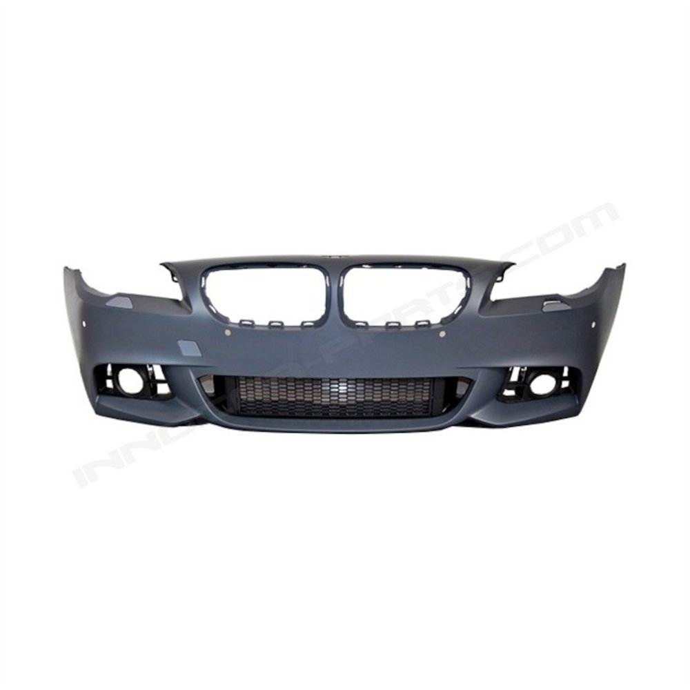 PARAGOLPES LOOK M BMW SERIE 5