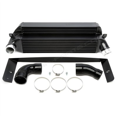 INTERCOOLER AUDI HYUNDAI I30 N