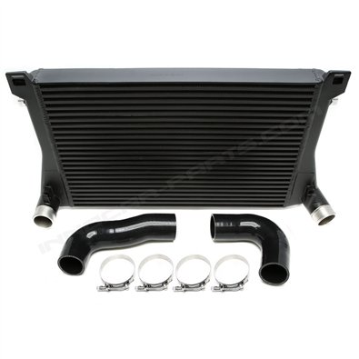INTERCOOLER VOLKSWAGEN GOLF