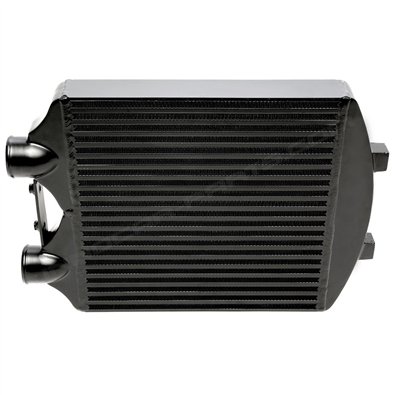 INTERCOOLER SEAT/SKODA/VOLKSWAGEN