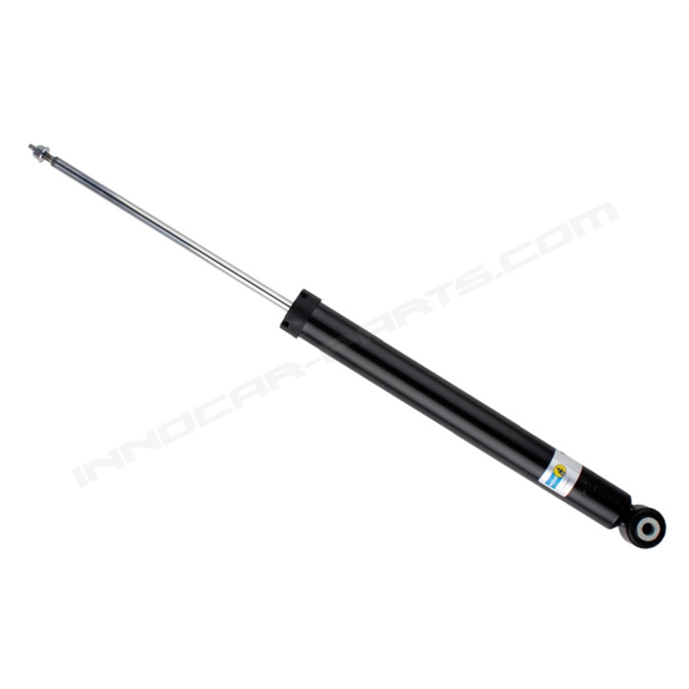 SET AMORT. TRASEROS BILSTEIN B4 FORD FIESTA