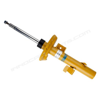 SET AMORT. DELANTEROS BILSTEIN B6 LAND ROVER FREELANDER (06-15)