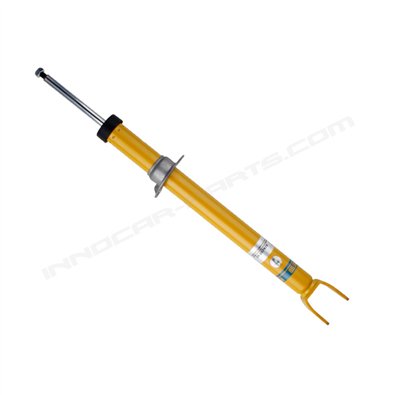 SET AMORT. DELANTEROS BILSTEIN B6 MERCEDES
