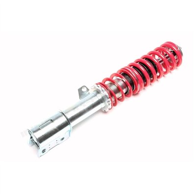 AMORT. DELANTERO IZQUIERDO TA TECHNIX REDLINE OPEL