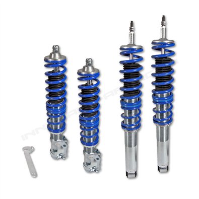 SUSPENSIÓN ROSCADA "JOM" VOLKSWAGEN
