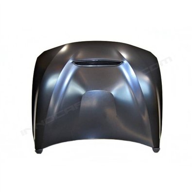CAPÓ METAL LOOK GTS BMW