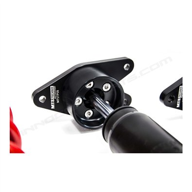 SUSPENSIÓN ROSCADA MTS TECHNIK BMW
