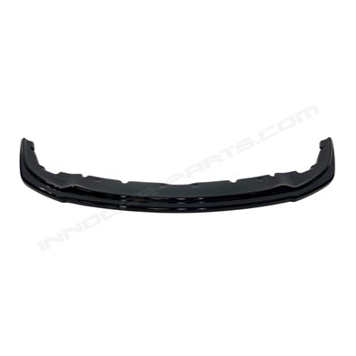 SPOILER DELANTERO BMW SERIE 1