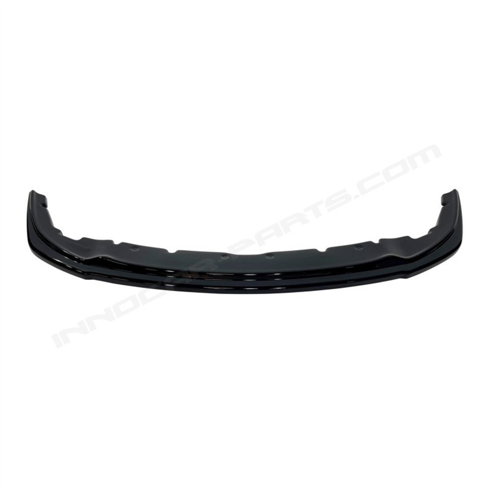 SPOILER DELANTERO BMW SERIE 1