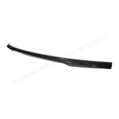 ALERÓN SUPERIOR CARBONO LOOK PERFORMANCE BMW X5