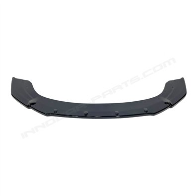 SPOILER DELANTERO VOLKSWAGEN CADDY (15-20)