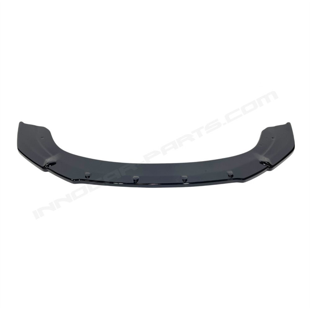 SPOILER DELANTERO VOLKSWAGEN CADDY (15-20)
