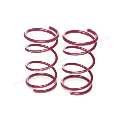 MUELLES DELANTEROS VOGTLAND OPEL ASTRA