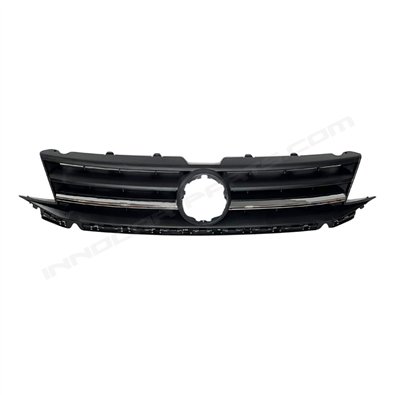 PARRILLA VOLKSWAGEN CADDY (17-19)