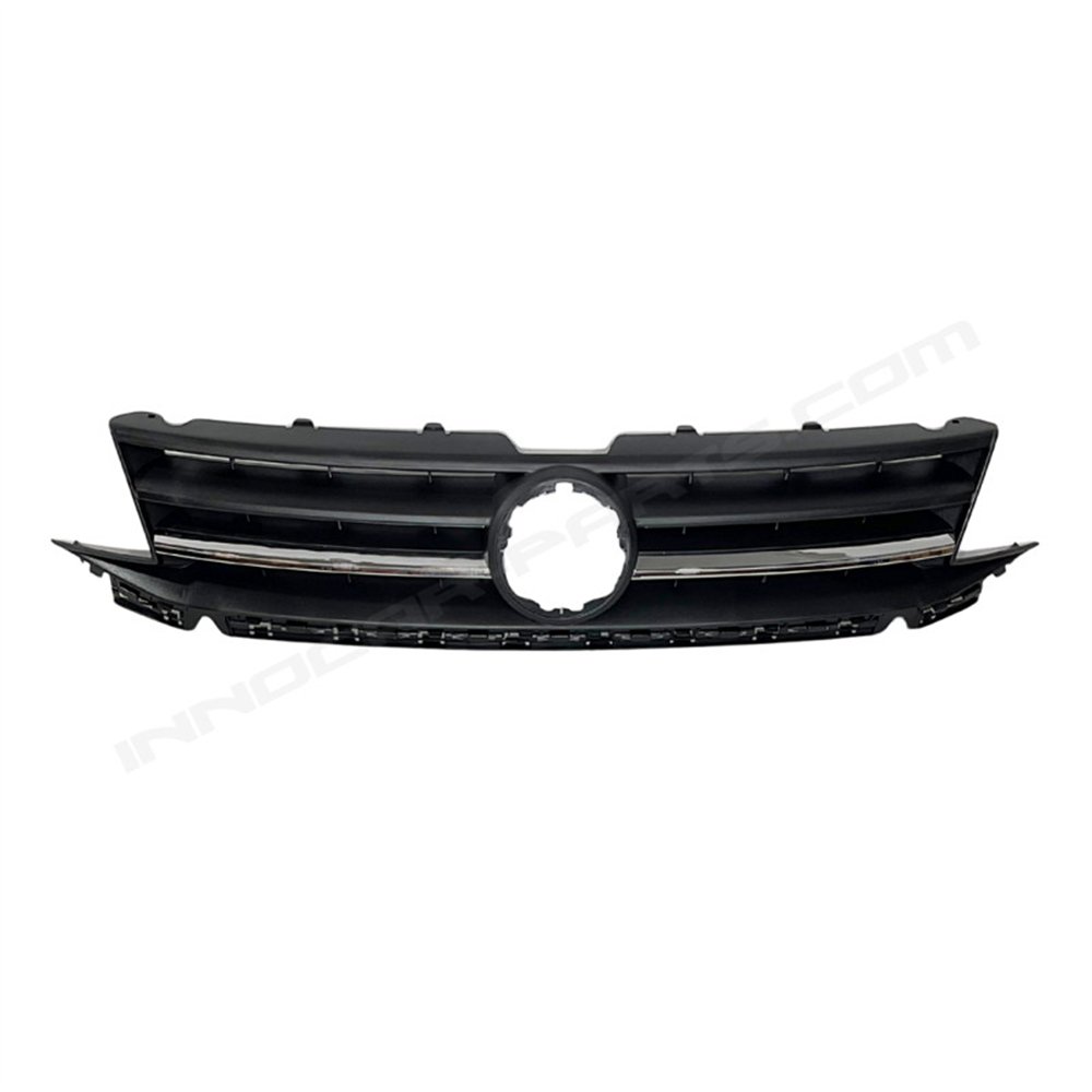PARRILLA VOLKSWAGEN CADDY (17-19)