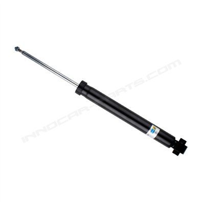 SET AMORT. TRASEROS BILSTEIN B4 AUDI/CUPRA/SEAT/SKODA