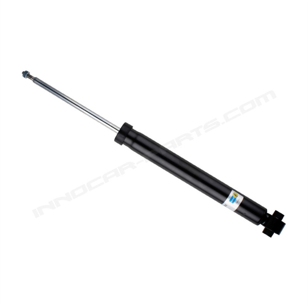 SET AMORT. TRASEROS BILSTEIN B4 AUDI/CUPRA/SEAT/SKODA