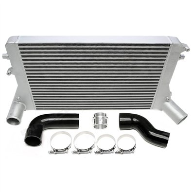 INTERCOOLER AUDI/SEAT/SKODA/VW