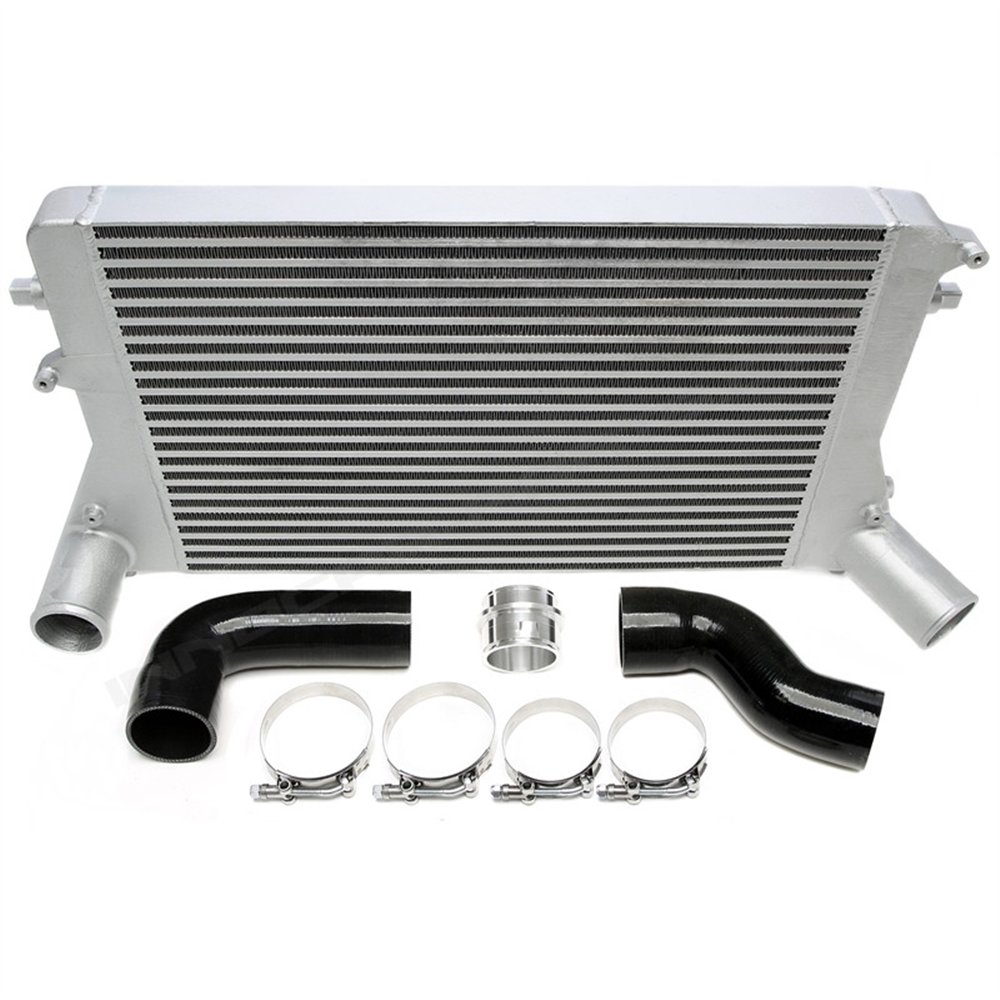 INTERCOOLER AUDI/SEAT/SKODA/VW