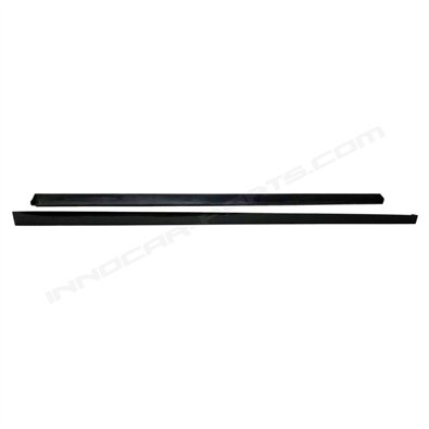 TALONERAS LOOK R VOLKSWAGEN GOLF VII