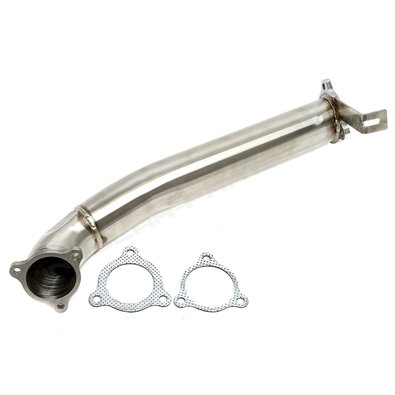 DOWNPIPE AUDI A6 2.7 TDI/3.0 TDI QUATTRO