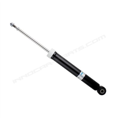 SET AMORT. TRASEROS BILSTEIN B4 NISSAN QASHQAI (2021-)
