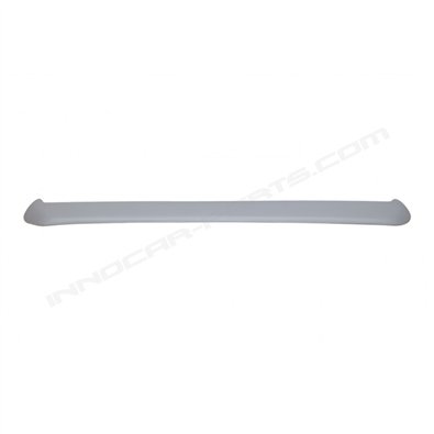 ALERÓN LOOK RS4 AUDI A4 AVANT (2005-2008)