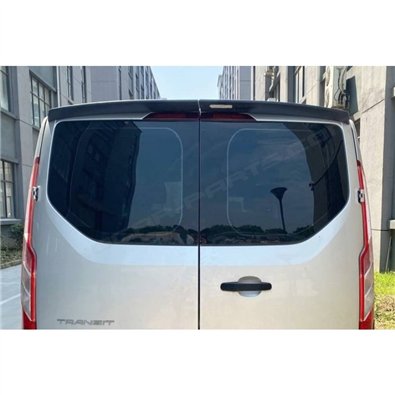 ALERÓN FORD TRANSIT CUSTOM (2012-)