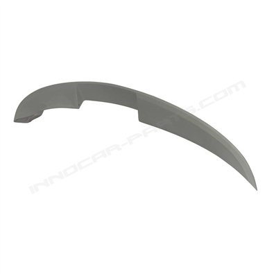 ALERÓN SUPERIOR LOOK CUPRA SEAT LEON (09-12)