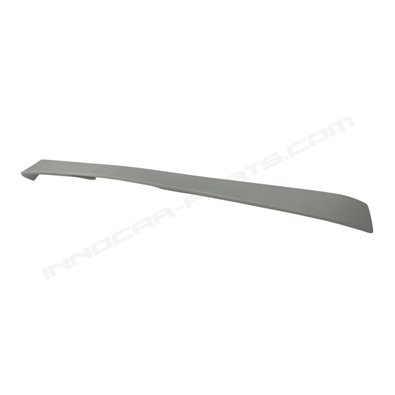 ALERÓN SUPERIOR LOOK CUPRA SEAT LEON (09-12)
