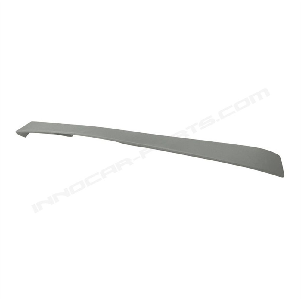 ALERÓN SUPERIOR LOOK CUPRA SEAT LEON (09-12)