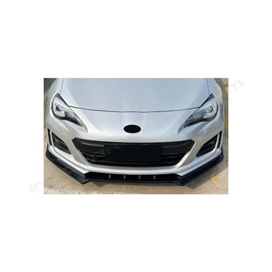 SPOILER SUBARU BRZ (2017-2020)