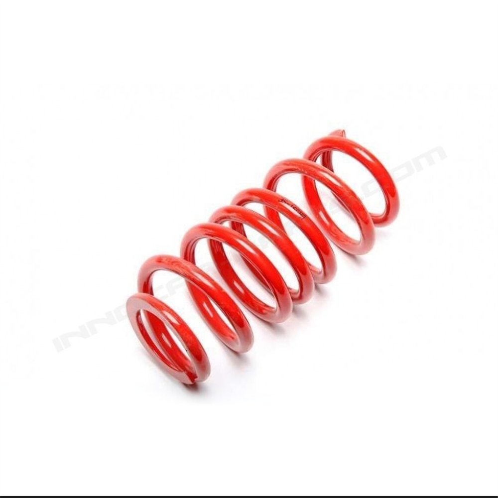 MUELLE TRASERO TA TECHNIX REDLINE HONDA S2000