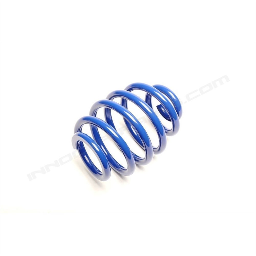 MUELLE TRASERO TA TECHNIX BLUELINE BMW