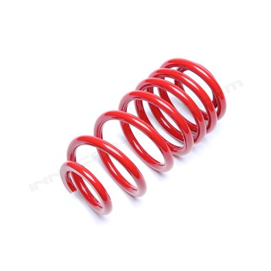 MUELLE DELANTERO TA TECHNIX AUDI/SEAT/SKODA/VW