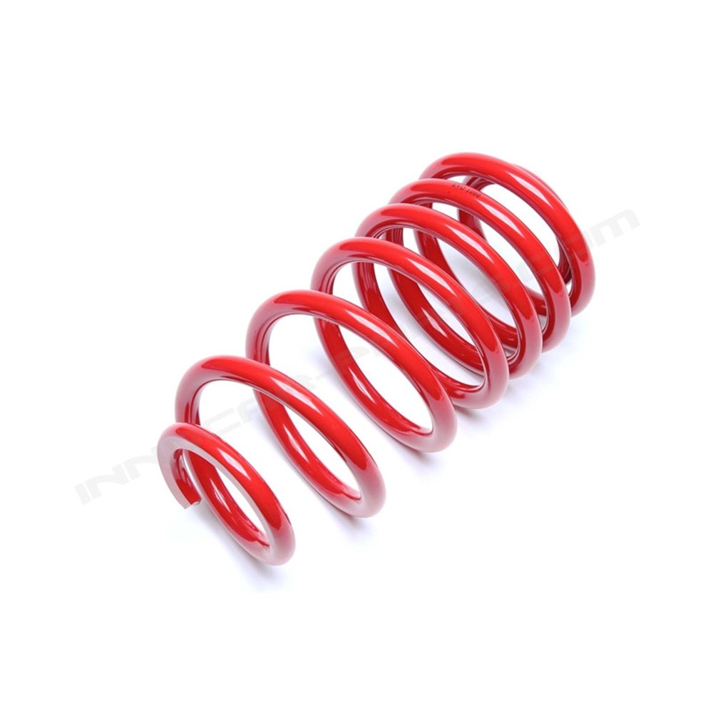 MUELLE DELANTERO TA TECHNIX AUDI/SEAT/SKODA/VW