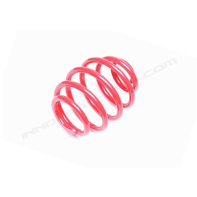 MUELLE TRASERO TA TECHNIX REDLINE OPEL