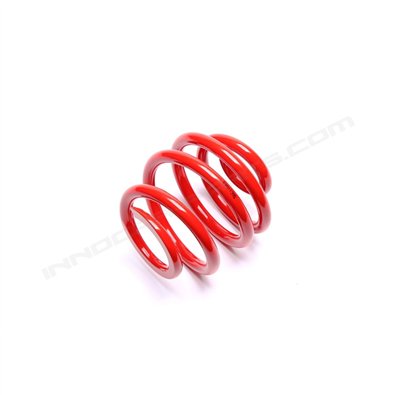 MUELLE TRAS. TA TECHNIX AUDI/SEAT/SKODA/VW (4x4)