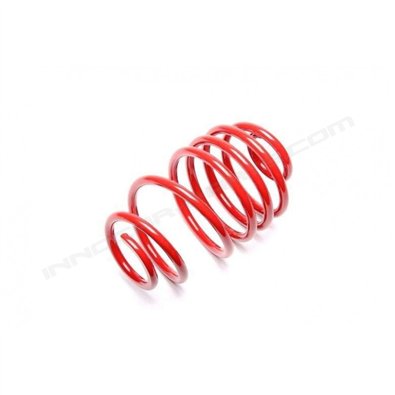 MUELLE TRASERO TA TECHNIX REDLINE OPEL