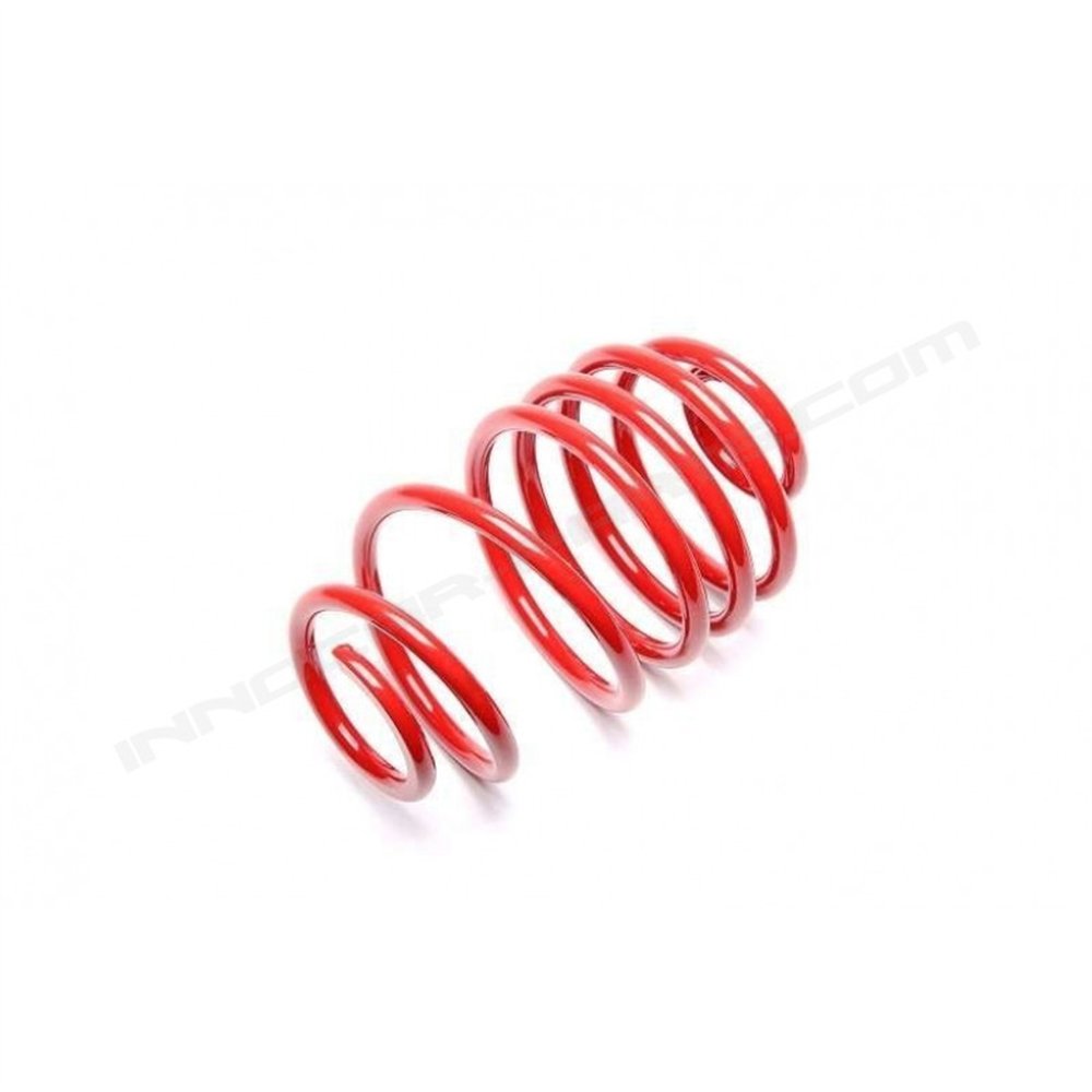 MUELLE TRASERO TA TECHNIX REDLINE OPEL