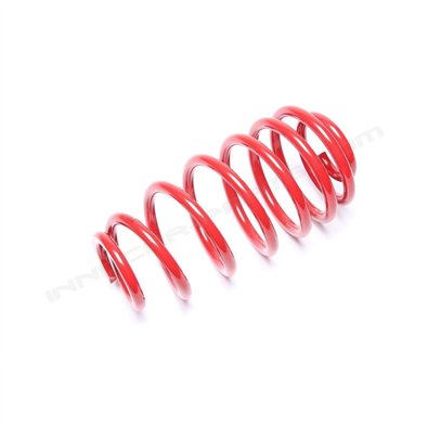 MUELLE TRASERO TA TECHNIX REDLINE CHEVROLET/OPEL