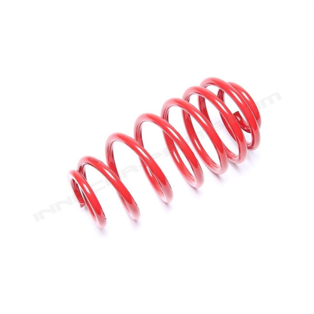 MUELLE TRASERO TA TECHNIX REDLINE CHEVROLET/OPEL