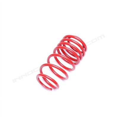 MUELLE TRASERO TA TECHNIX AUDI/SEAT/SKODA/VW