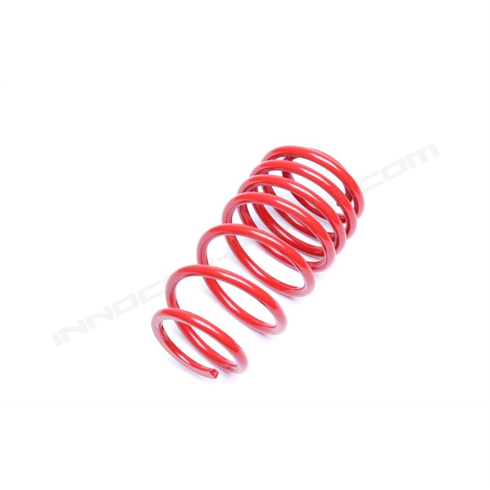 MUELLE TRASERO TA TECHNIX AUDI/SEAT/SKODA/VW