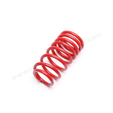 MUELLE TRASERO TA TECHNIX REDLINE VW GOLF VARIANT