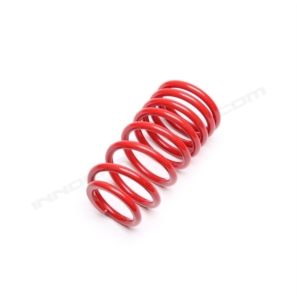 MUELLE TRASERO TA TECHNIX REDLINE VW GOLF VARIANT