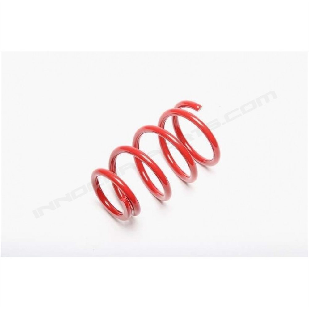 MUELLE TRASERO TA TECHNIX REDLINE FORD FOCUS