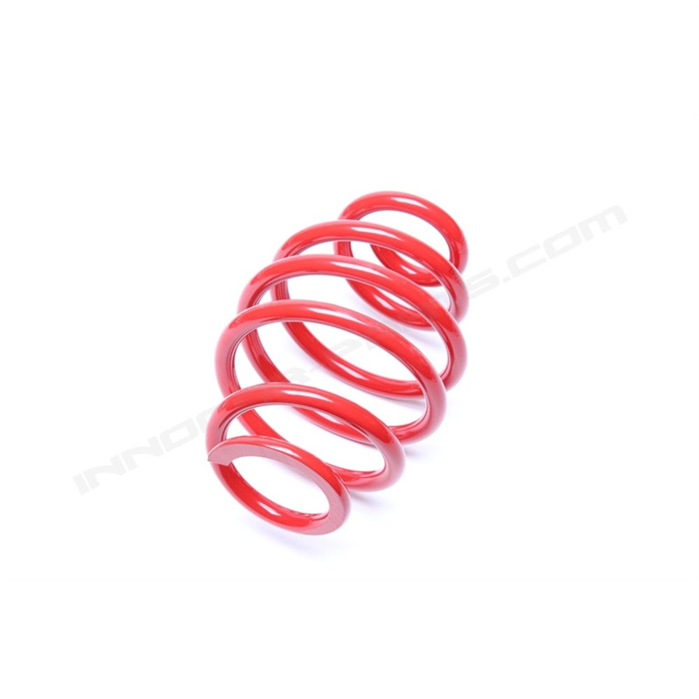 MUELLE TRASERO TA TECHNIX REDLINE OPEL VECTRA