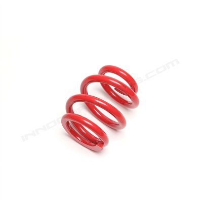 MUELLE TRASERO TA TECHNIX REDLINE VW T4