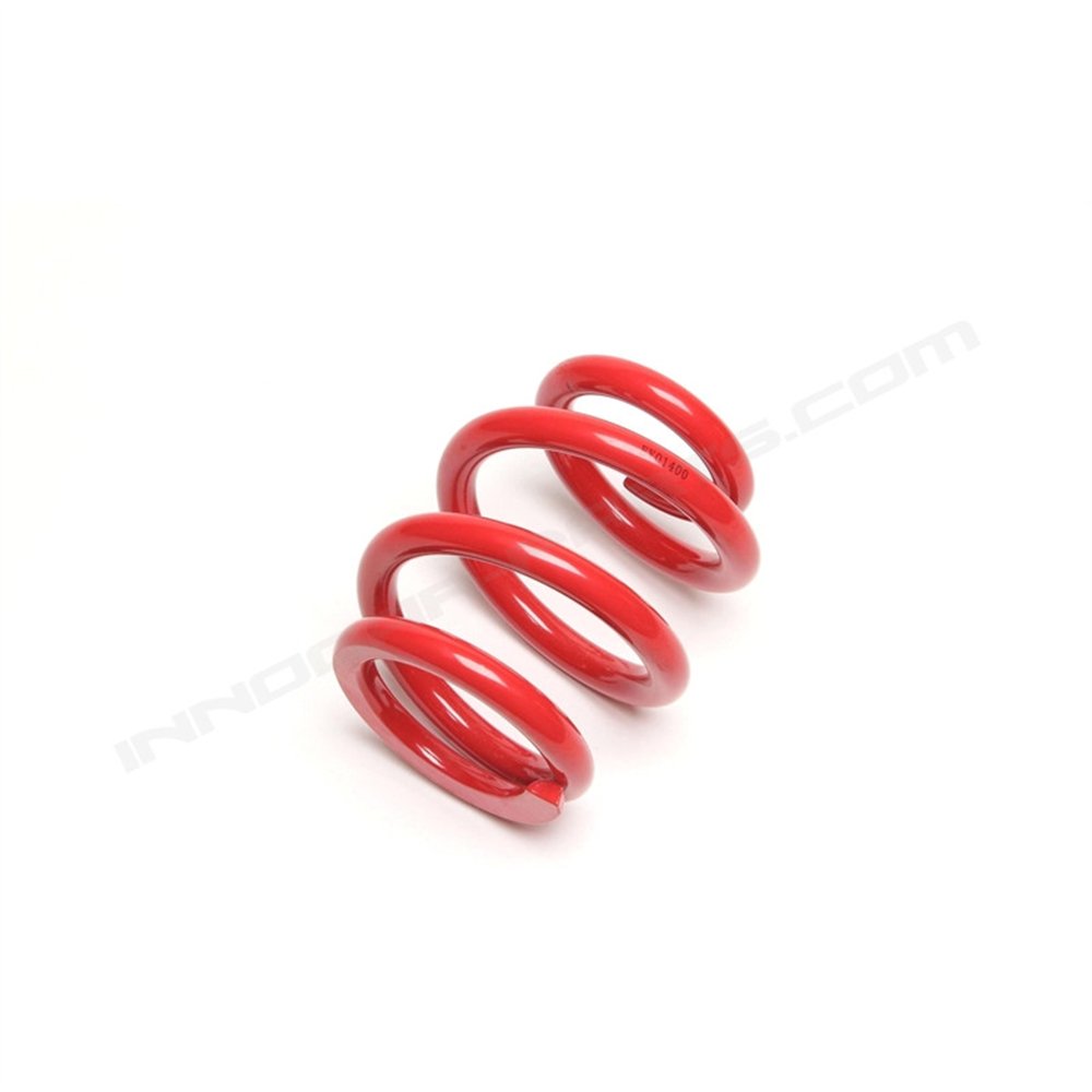 MUELLE TRASERO TA TECHNIX REDLINE VW T4